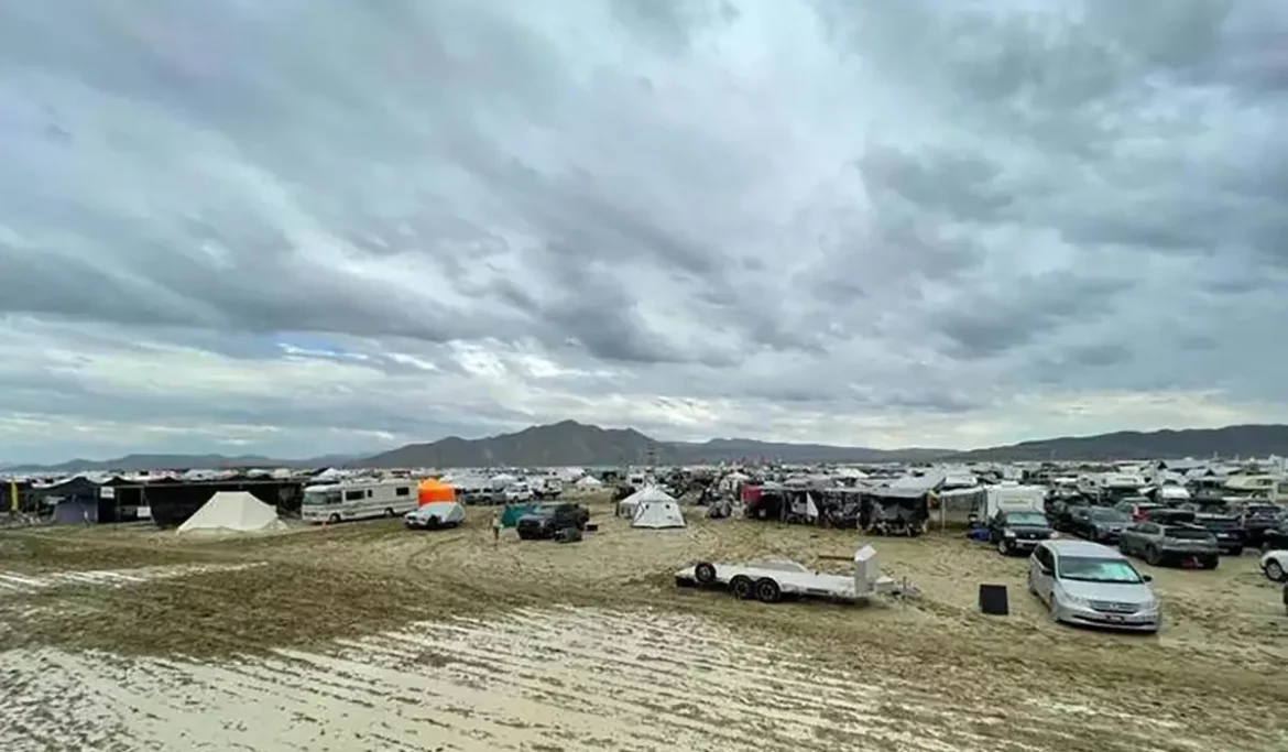 burningman-090323-2-n