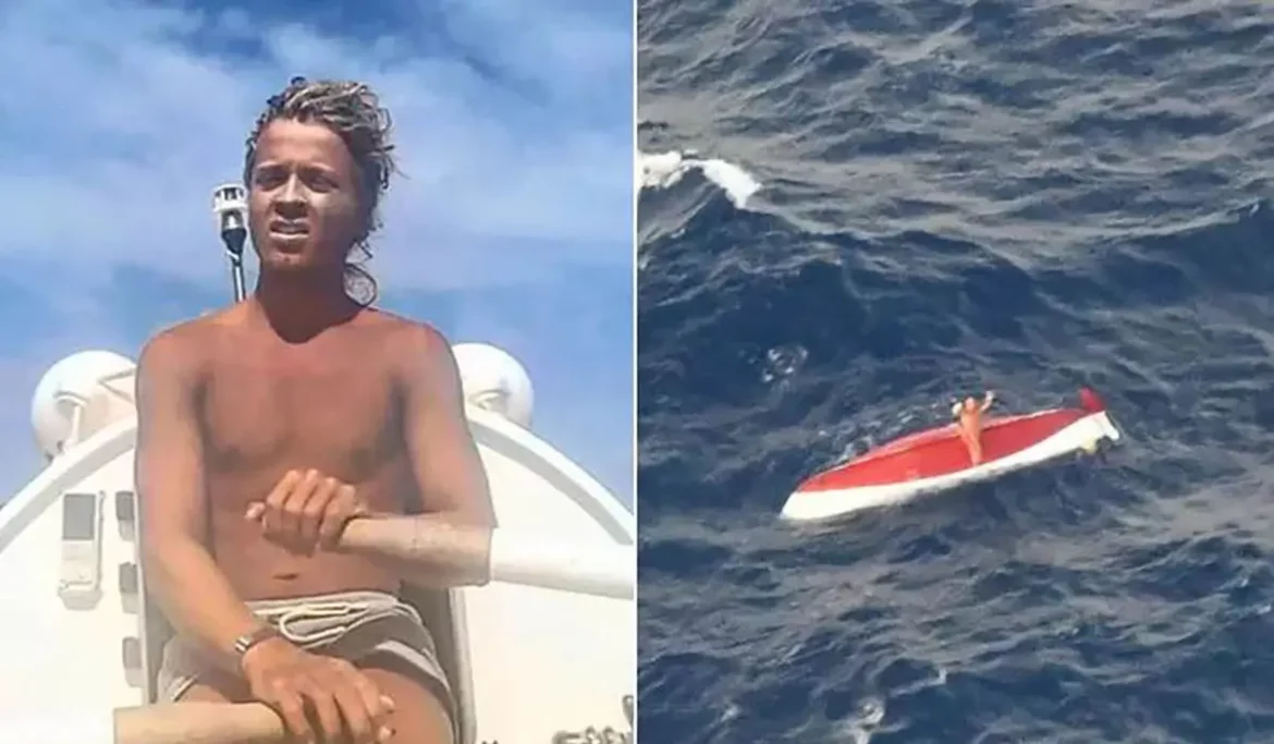 tom-robinson-boat-rescuje-1-n