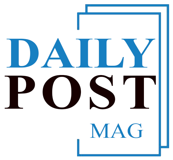 DailyPostMag